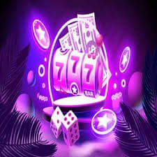 winbd17 com
