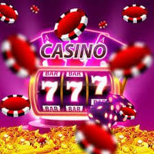 winbd17 com
