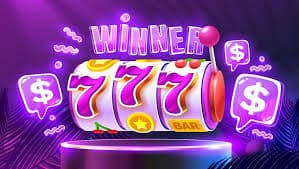 winbd17 com