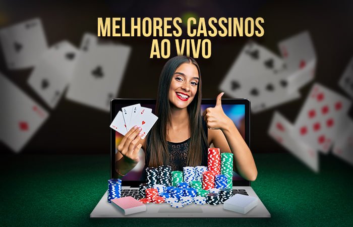 winbd17 com