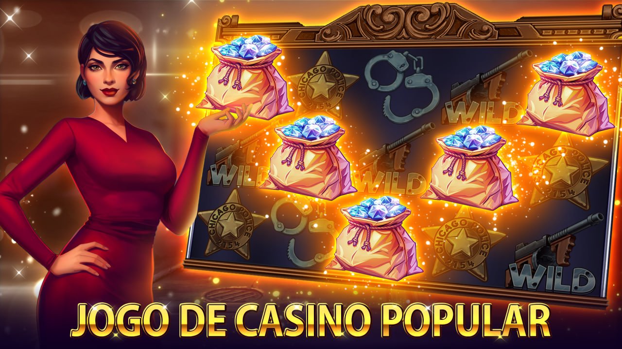 winbd17 com