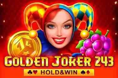 winbd17 com